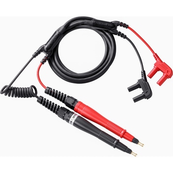 针型引线HIOKI（日置电机）9772